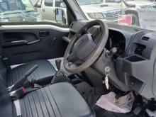 https://riyasewana.com/uploads/daihatsu-hijet-truck-121313556945.jpg