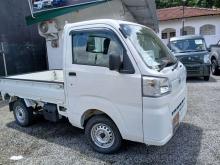 https://riyasewana.com/uploads/daihatsu-hijet-truck-121313556976.jpg