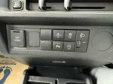 https://riyasewana.com/uploads/daihatsu-hijet-truck-15111559336.jpg