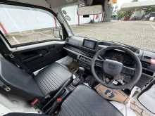 https://riyasewana.com/uploads/daihatsu-hijet-truck-15111559374.jpg