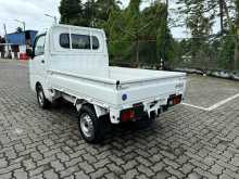 https://riyasewana.com/uploads/daihatsu-hijet-truck-15111559493.jpg