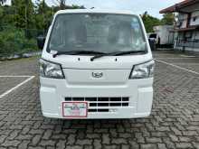 https://riyasewana.com/uploads/daihatsu-hijet-truck-15111559602.jpg