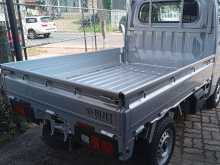 https://riyasewana.com/uploads/daihatsu-hijet-truck-16957254342.jpg