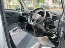 https://riyasewana.com/uploads/daihatsu-hijet-truck-16957254893.jpg