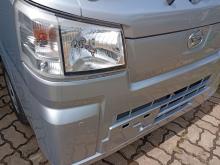 https://riyasewana.com/uploads/daihatsu-hijet-truck-16957556215.jpg