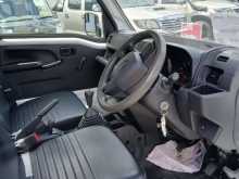 https://riyasewana.com/uploads/daihatsu-hijet-truck-21108074913.jpg