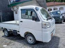 https://riyasewana.com/uploads/daihatsu-hijet-truck-21109576526.jpg