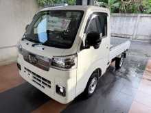 Daihatsu Hijet Truck Extra 2026 Lorry