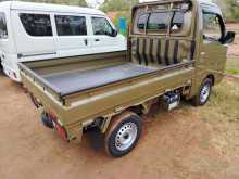 https://riyasewana.com/uploads/daihatsu-hijet-truck-2520473622303.jpg