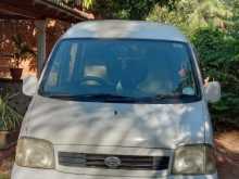 https://riyasewana.com/uploads/daihatsu-hijet-van-101404144412.jpg