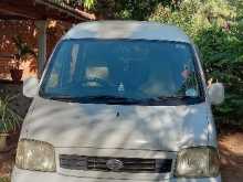 https://riyasewana.com/uploads/daihatsu-hijet-van-101437264622.jpg