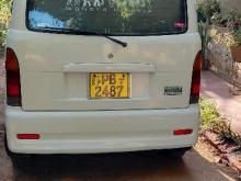 https://riyasewana.com/uploads/daihatsu-hijet-van-171727356814.jpg