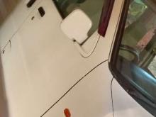 https://riyasewana.com/uploads/daihatsu-hijet-van-171727356945.jpg