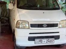 https://riyasewana.com/uploads/daihatsu-hijet-van-171727356956.jpg