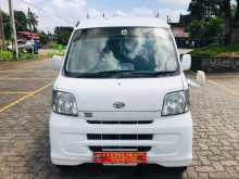 https://riyasewana.com/uploads/daihatsu-hijet-van-6162427202.jpg
