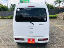 https://riyasewana.com/uploads/daihatsu-hijet-van-6162427355.jpg