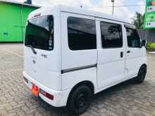 https://riyasewana.com/uploads/daihatsu-hijet-van-6162427436.jpg