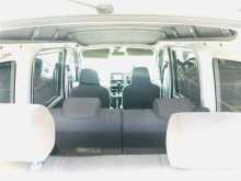 https://riyasewana.com/uploads/daihatsu-hijet-van-6162427804.jpg