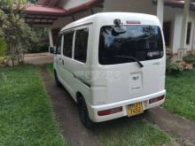 https://riyasewana.com/uploads/daihatsu-hijet-wagon-22125605637661.jpg