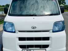 https://riyasewana.com/uploads/daihatsu-hijet-wagon-291742304572.jpg