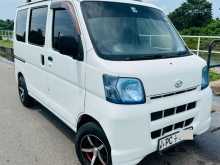https://riyasewana.com/uploads/daihatsu-hijet-wagon-291742304933.jpg