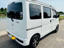 https://riyasewana.com/uploads/daihatsu-hijet-wagon-291743006374.jpg