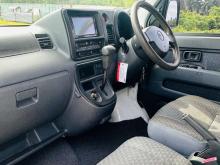 https://riyasewana.com/uploads/daihatsu-hijet-wagon-291743006815.jpg