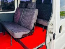 https://riyasewana.com/uploads/daihatsu-hijet-wagon-291743006826.jpg