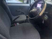 https://riyasewana.com/uploads/daihatsu-hijet200-2000-218582012103.jpg