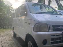 https://riyasewana.com/uploads/daihatsu-hijet200-2000-218582012492.jpg