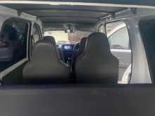 https://riyasewana.com/uploads/daihatsu-hijet200-2000-218582012914.jpg