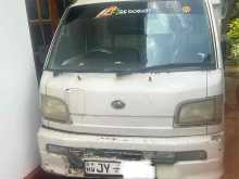 https://riyasewana.com/uploads/daihatsu-hijetminicabevery-3020391722322.jpg
