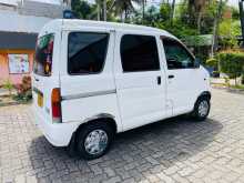 https://riyasewana.com/uploads/daihatsu-hijey-2000-1413453112324.jpg