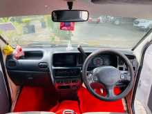 https://riyasewana.com/uploads/daihatsu-hijey-2000-1413453112792.jpg
