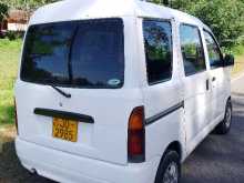 https://riyasewana.com/uploads/daihatsu-hijit-291541334133.jpg