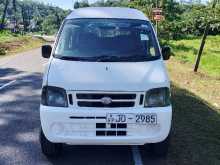 https://riyasewana.com/uploads/daihatsu-hijit-291541334732.jpg
