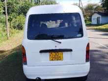 https://riyasewana.com/uploads/daihatsu-hijit-van-51646034992.jpg