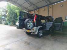 https://riyasewana.com/uploads/daihatsu-j100g-51922164133.jpg