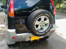 https://riyasewana.com/uploads/daihatsu-j100g-51922164492.jpg