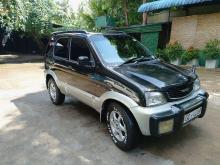 https://riyasewana.com/uploads/daihatsu-j100g-51925066706.jpg