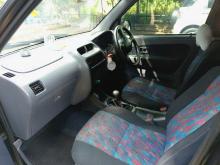 https://riyasewana.com/uploads/daihatsu-j100g-51925066834.jpg