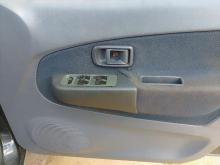 https://riyasewana.com/uploads/daihatsu-j100g-51926116315.jpg