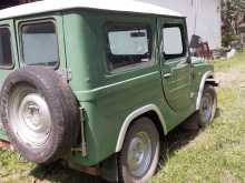 https://riyasewana.com/uploads/daihatsu-jeep-12026464962.jpg