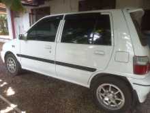 https://riyasewana.com/uploads/daihatsu-kancil-191816514153.jpg