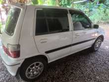 https://riyasewana.com/uploads/daihatsu-kancil-201709234292.jpg