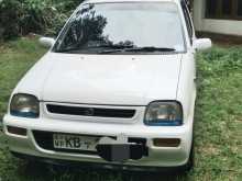 https://riyasewana.com/uploads/daihatsu-kancil-51213364042.jpg