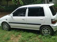 https://riyasewana.com/uploads/daihatsu-kancil-51213364653.jpg
