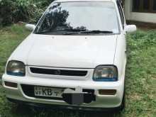https://riyasewana.com/uploads/daihatsu-kancil-61721224471.jpg