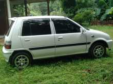 https://riyasewana.com/uploads/daihatsu-kancil-61721224523.jpg