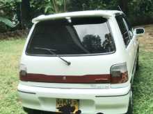 https://riyasewana.com/uploads/daihatsu-kancil-61721224812.jpg